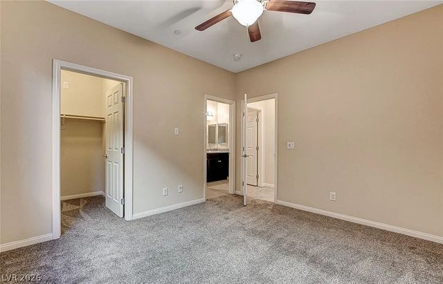 2934 Caxton Grove Drive, Henderson, NV 89052