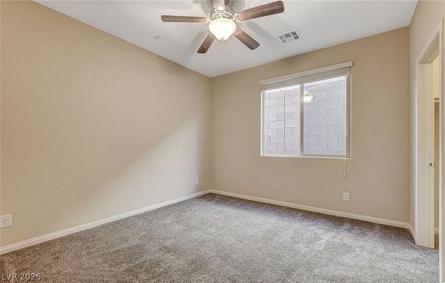 2934 Caxton Grove Drive, Henderson, NV 89052