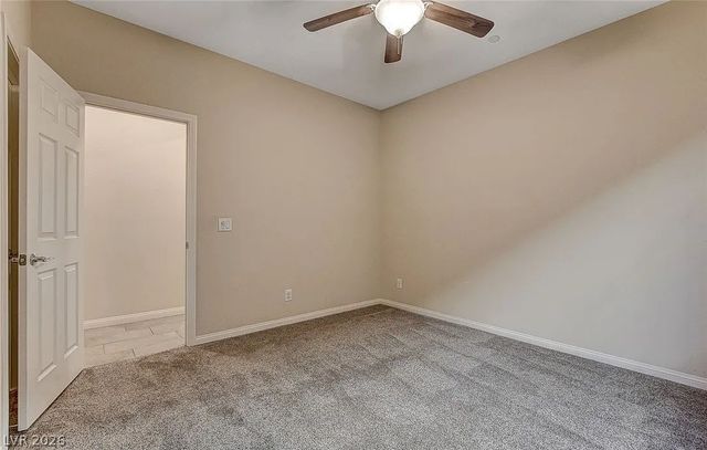2934 Caxton Grove Drive, Henderson, NV 89052