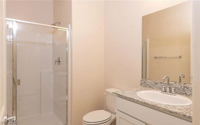 2934 Caxton Grove Drive, Henderson, NV 89052