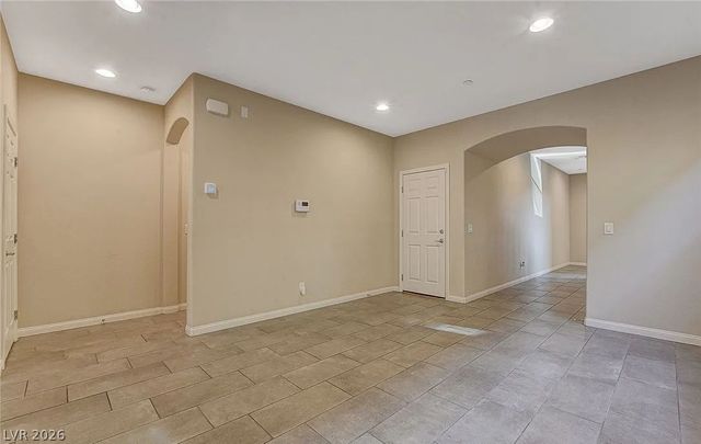 2934 Caxton Grove Drive, Henderson, NV 89052