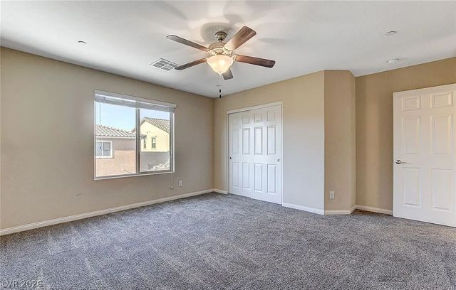 2934 Caxton Grove Drive, Henderson, NV 89052