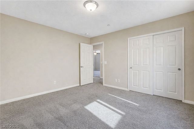 2934 Caxton Grove Drive, Henderson, NV 89052