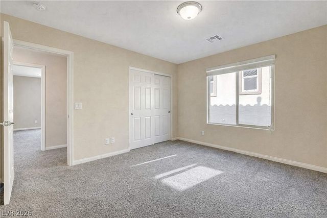 2934 Caxton Grove Drive, Henderson, NV 89052