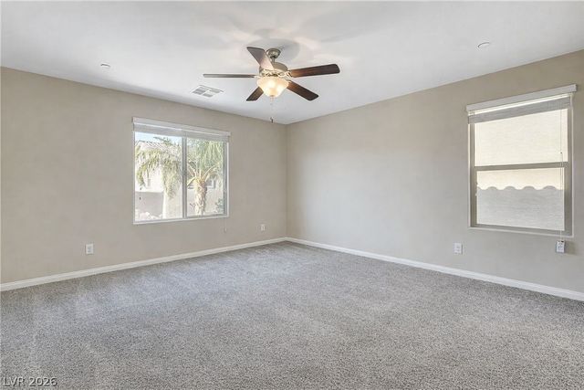 2934 Caxton Grove Drive, Henderson, NV 89052
