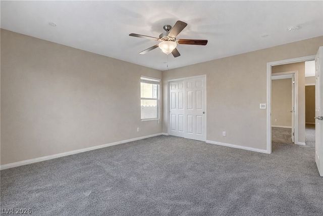 2934 Caxton Grove Drive, Henderson, NV 89052