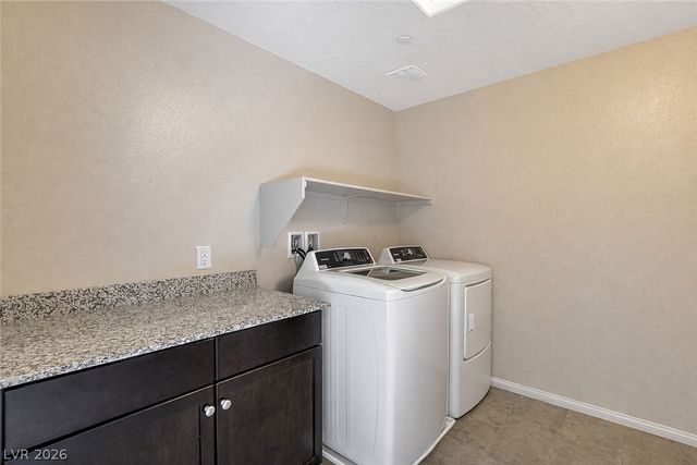 2934 Caxton Grove Drive, Henderson, NV 89052