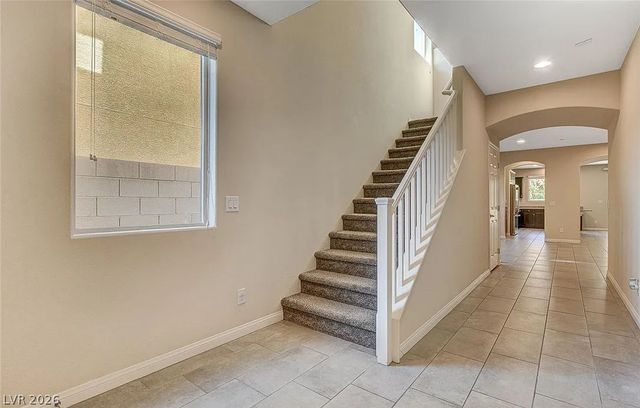2934 Caxton Grove Drive, Henderson, NV 89052