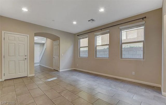 2934 Caxton Grove Drive, Henderson, NV 89052