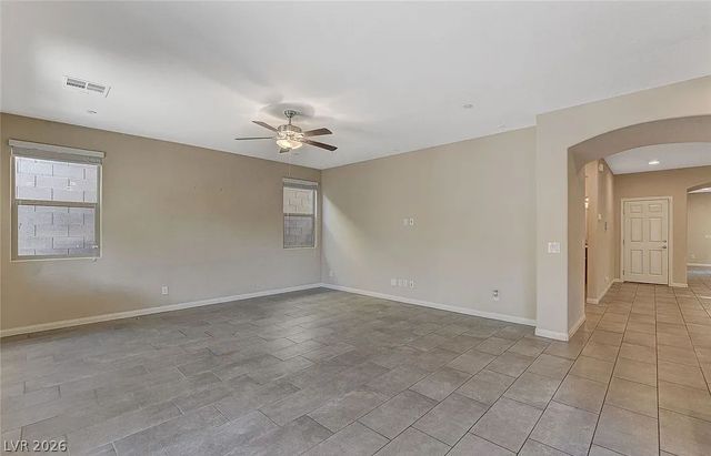 2934 Caxton Grove Drive, Henderson, NV 89052