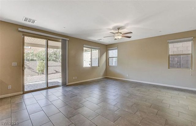 2934 Caxton Grove Drive, Henderson, NV 89052