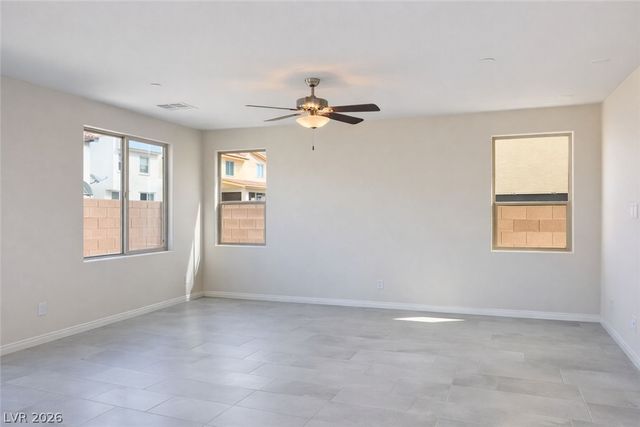 2934 Caxton Grove Drive, Henderson, NV 89052