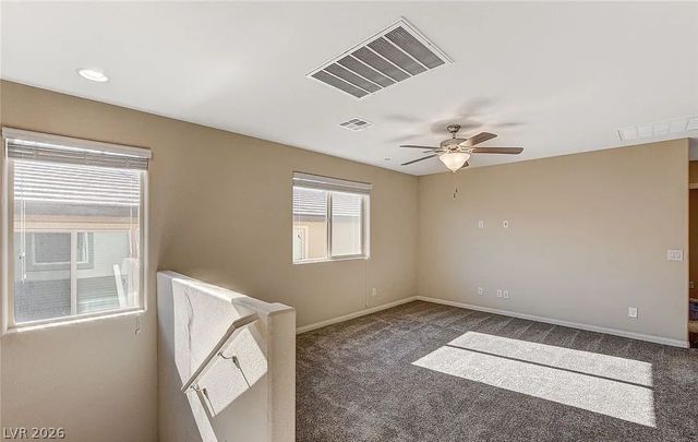 2934 Caxton Grove Drive, Henderson, NV 89052