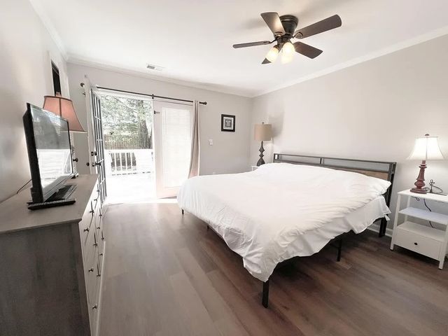 15 S COX ST, Memphis, TN 38104