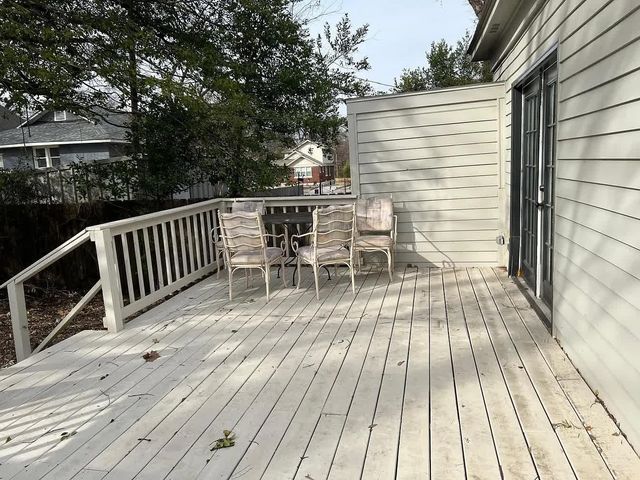 15 S COX ST, Memphis, TN 38104