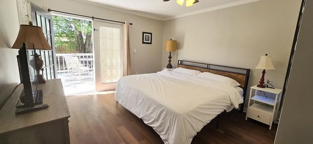 15 S COX ST, Memphis, TN 38104