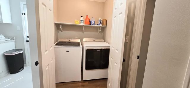 15 S COX ST, Memphis, TN 38104