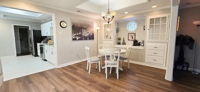 15 S COX ST, Memphis, TN 38104