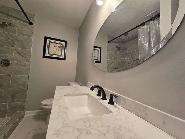 15 S COX ST, Memphis, TN 38104