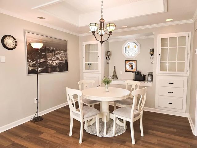 15 S COX ST, Memphis, TN 38104