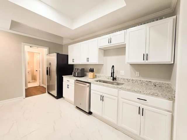 15 S COX ST, Memphis, TN 38104