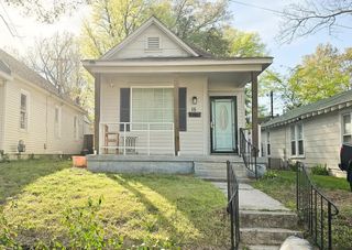 15 S COX ST, Memphis, TN 38104