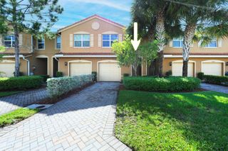5813 Monterra Club Drive, Lake Worth, FL 33463