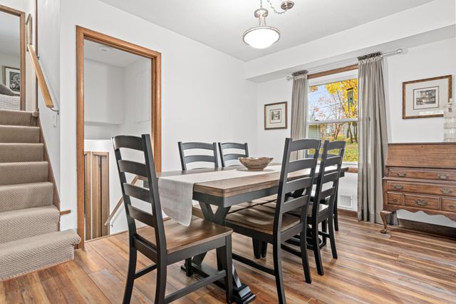 5233 Heritage Hills Drive, Bloomington, MN 55437