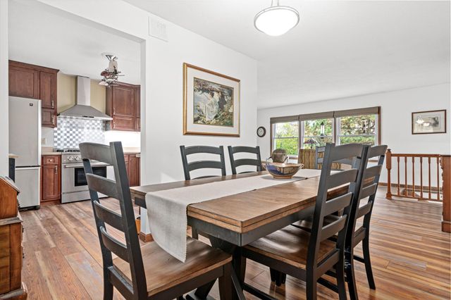 5233 Heritage Hills Drive, Bloomington, MN 55437