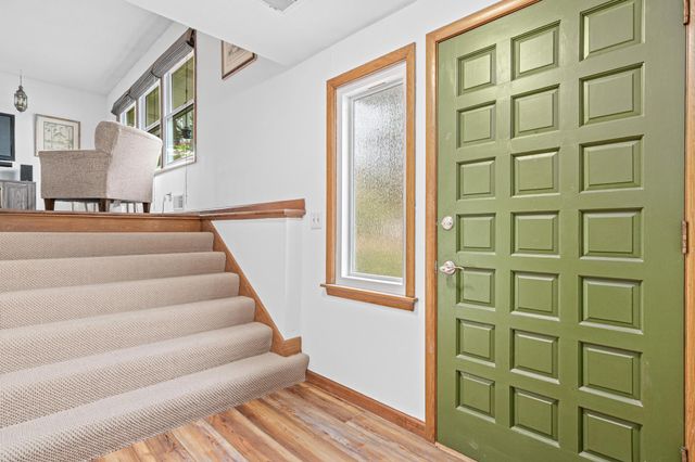 5233 Heritage Hills Drive, Bloomington, MN 55437