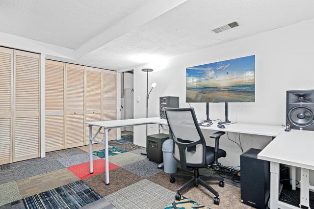 5233 Heritage Hills Drive, Bloomington, MN 55437