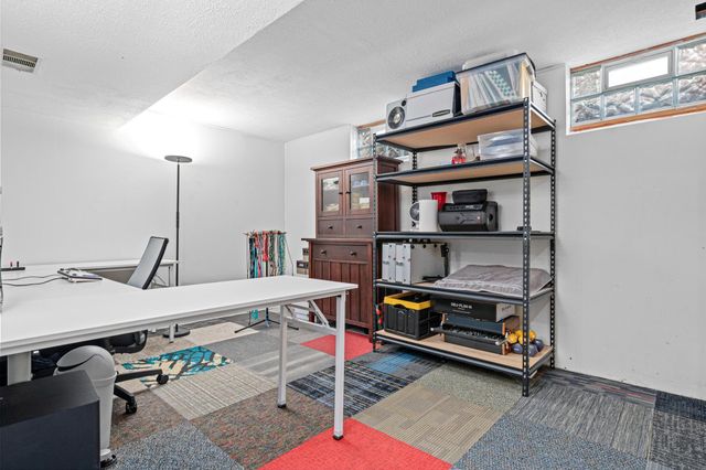 5233 Heritage Hills Drive, Bloomington, MN 55437