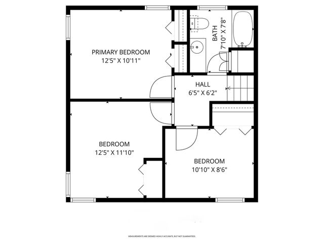 5233 Heritage Hills Drive, Bloomington, MN 55437