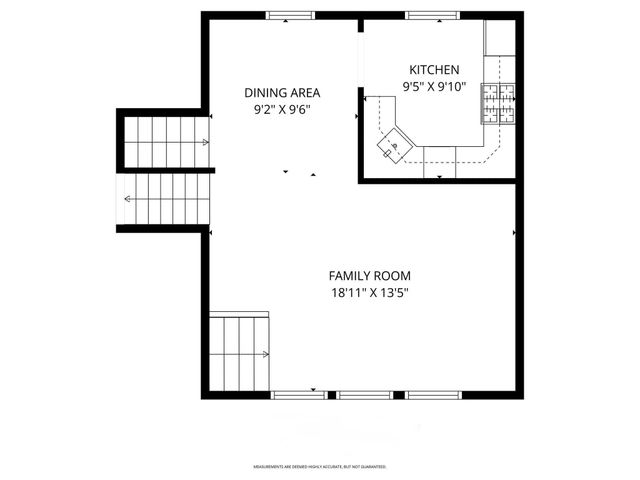 5233 Heritage Hills Drive, Bloomington, MN 55437