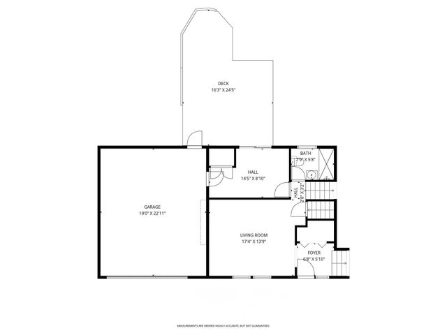 5233 Heritage Hills Drive, Bloomington, MN 55437