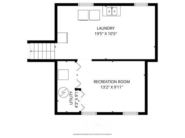 5233 Heritage Hills Drive, Bloomington, MN 55437