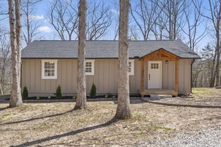 33 Bitternut Road, Cape Fair, MO 65624
