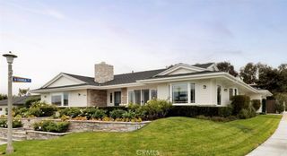 1120 Dolphin, Corona Del Mar, CA 92625