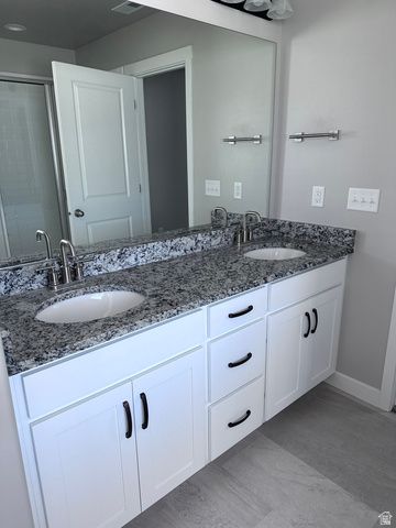 4102 W HARMONY DR, Lehi, UT 84043