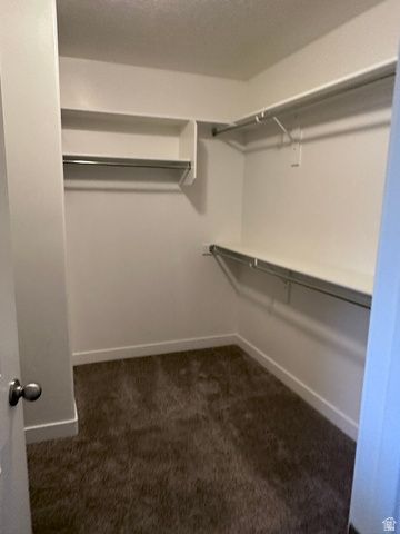 4102 W HARMONY DR, Lehi, UT 84043