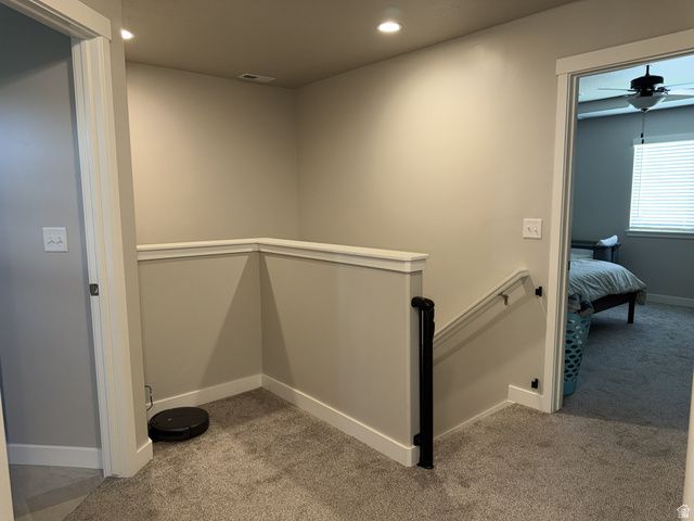 4102 W HARMONY DR, Lehi, UT 84043
