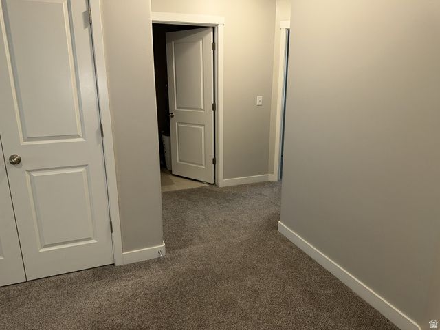 4102 W HARMONY DR, Lehi, UT 84043
