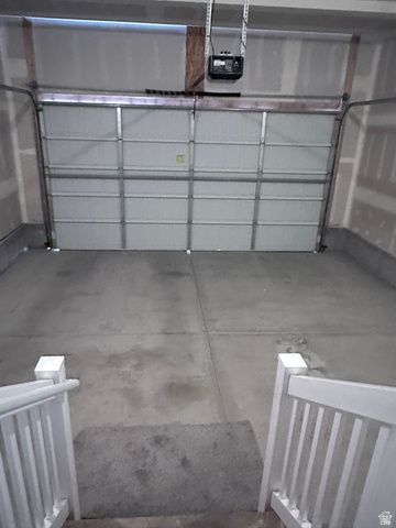 4102 W HARMONY DR, Lehi, UT 84043