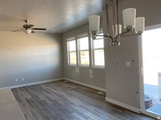 4102 W HARMONY DR, Lehi, UT 84043