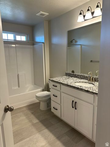 4102 W HARMONY DR, Lehi, UT 84043
