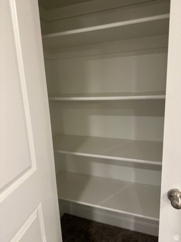 4102 W HARMONY DR, Lehi, UT 84043