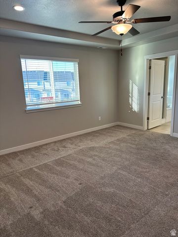 4102 W HARMONY DR, Lehi, UT 84043