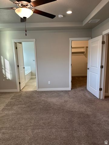 4102 W HARMONY DR, Lehi, UT 84043