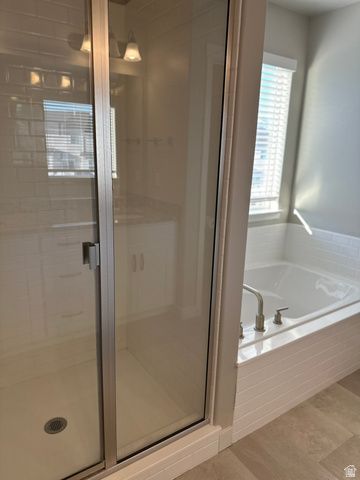 4102 W HARMONY DR, Lehi, UT 84043