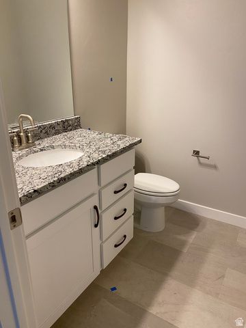 4102 W HARMONY DR, Lehi, UT 84043